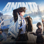 ANANTA