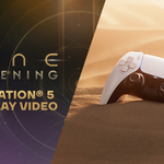 Dune: Awakening