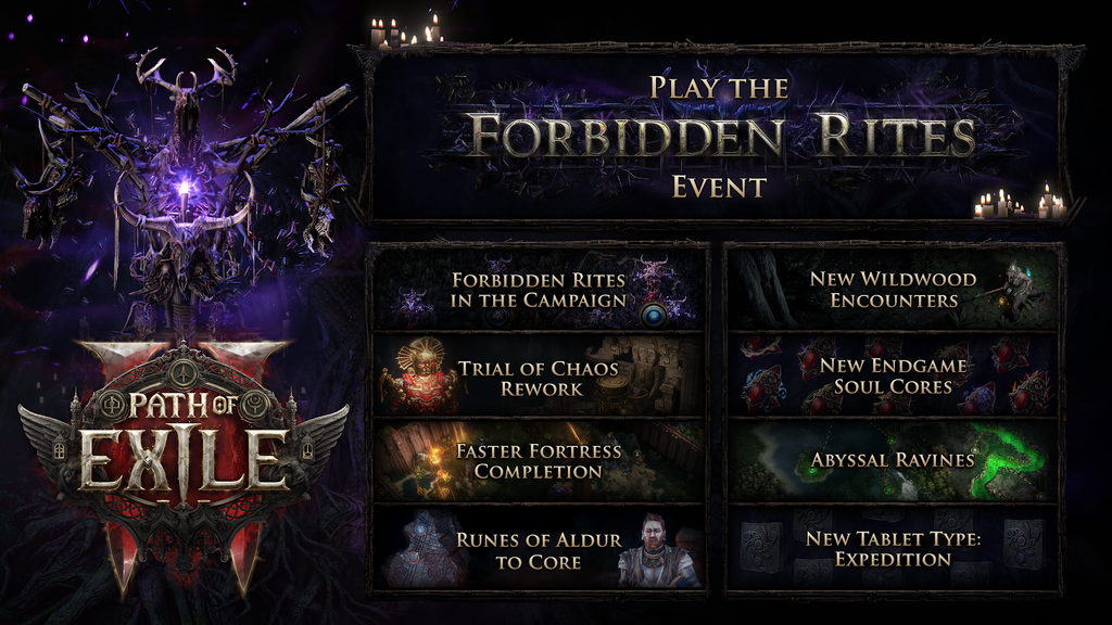 Path of Exile