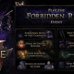 Path of Exile