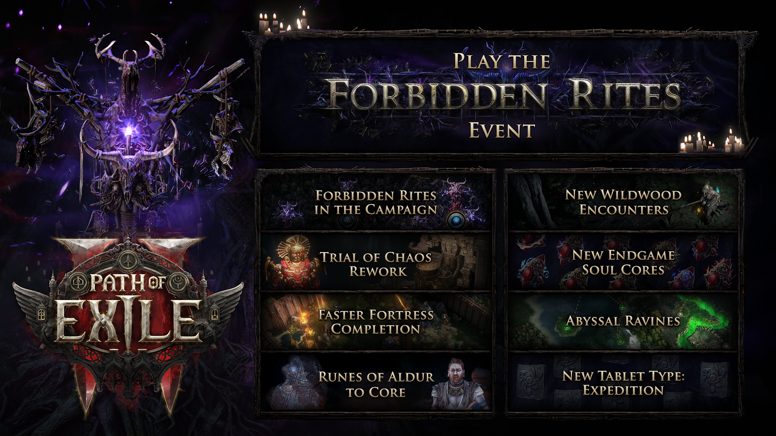 Path of Exile