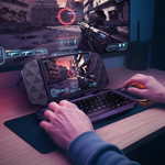 Acer Predator Atlas