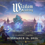 Wizdom Academy