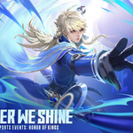 Honor of Kings