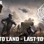 Call of Duty