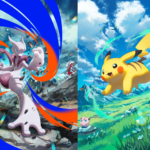 Pokémon