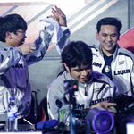 Team Liquid