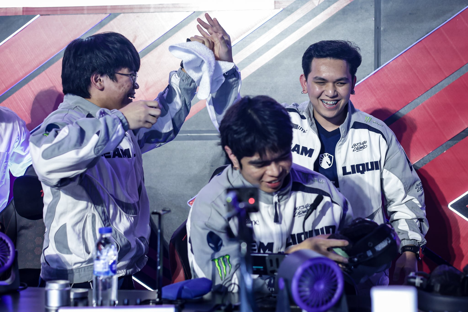 Team Liquid